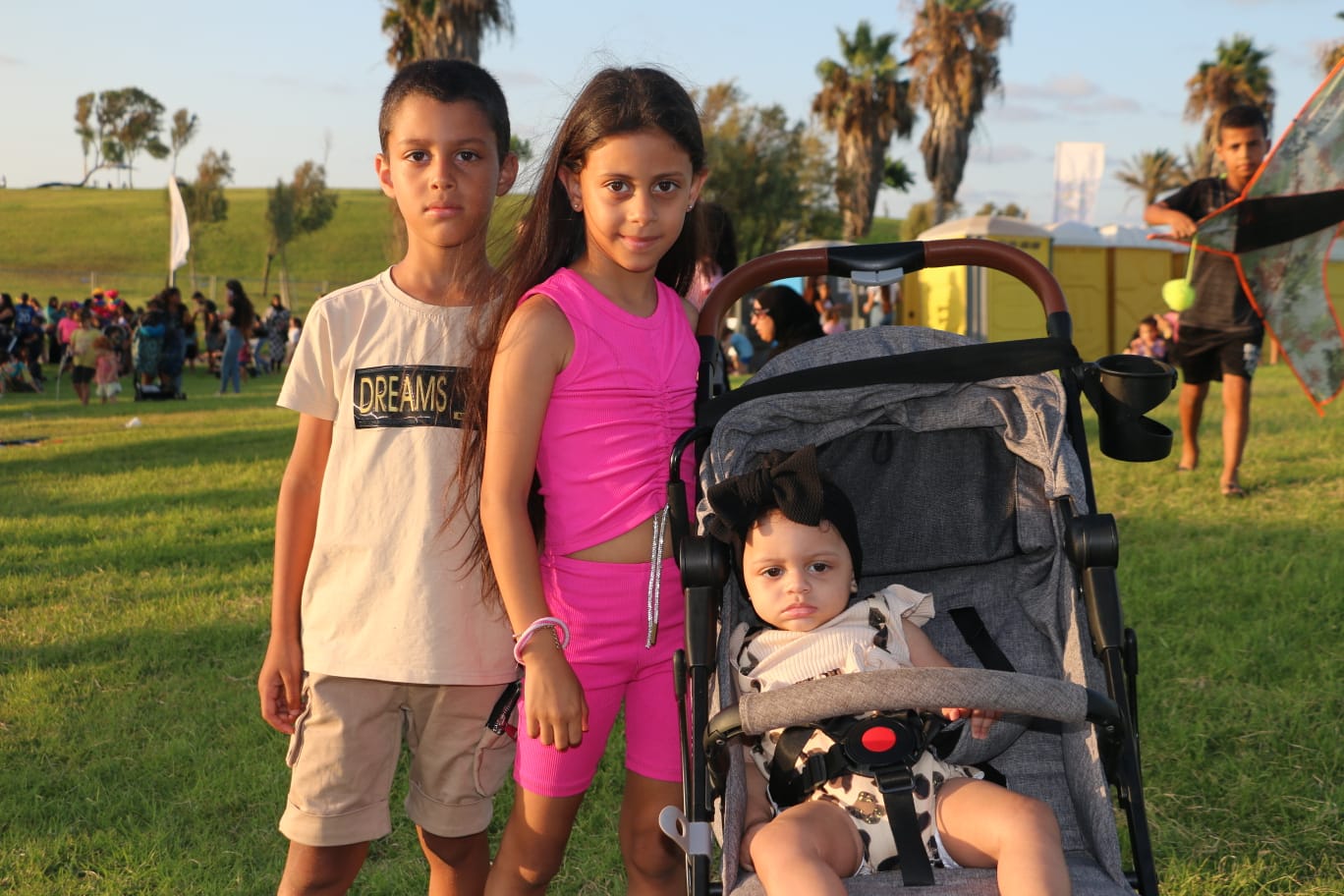 WhatsApp Image 2022-08-17 at 8.07.53 PM.jpeg